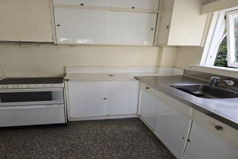 Photo of property in Bydder Apartments, 272 The Terrace, Te Aro, Wellington, 6011