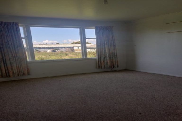 Photo of property in 129 Hall Avenue, Favona, Auckland, 2024