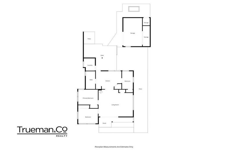 Photo of property in 218 Dickson Road, Papamoa Beach, Papamoa, 3118