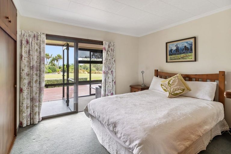 Photo of property in 829 Landsborough Road, Claremont, Timaru, 7972