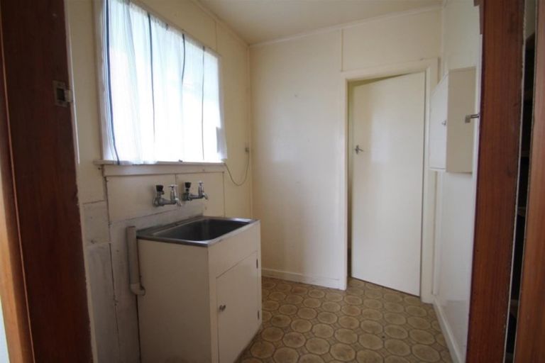 Photo of property in 6 Talbot Street, East Gore, Gore, 9710