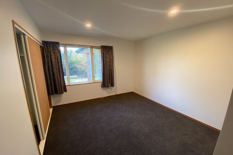 Photo of property in 57 Blue Gum Place, New Brighton, Christchurch, 8083
