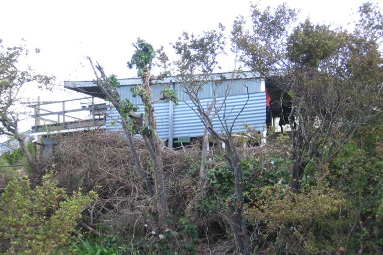 Photo of property in 18 Rangimaarie Crescent, Snells Beach, 0920