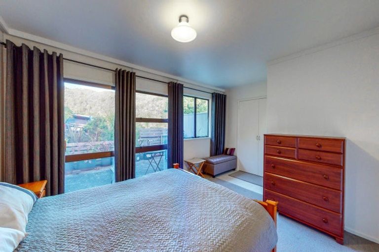 Photo of property in 43 Otuturu Crescent, Ruamahunga, Thames, 3575