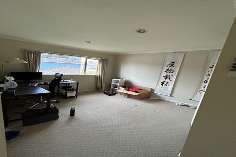 Photo of property in 62 Clover Drive, Henderson, Auckland, 0610