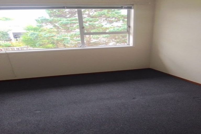 Photo of property in 3/54 Titirangi Road, New Lynn, Auckland, 0600