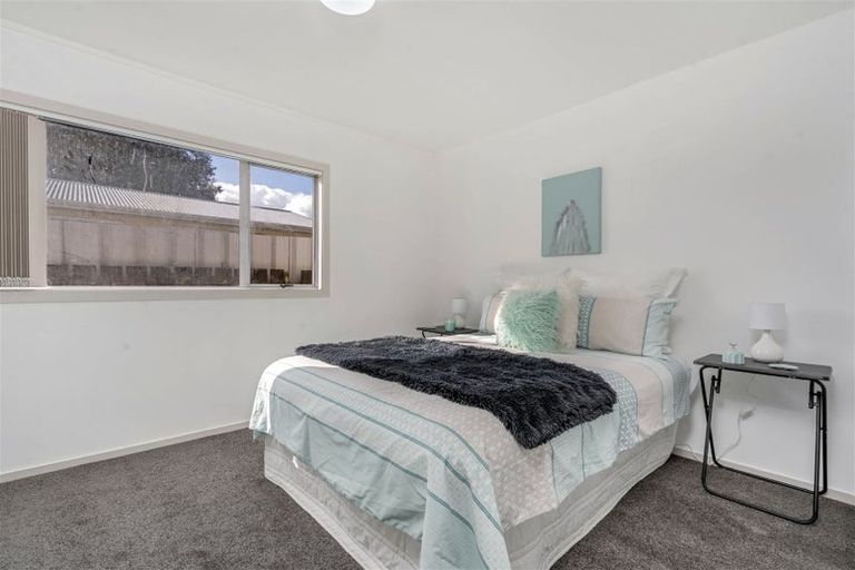 Photo of property in 3 Julian Place, Otara, Auckland, 2023