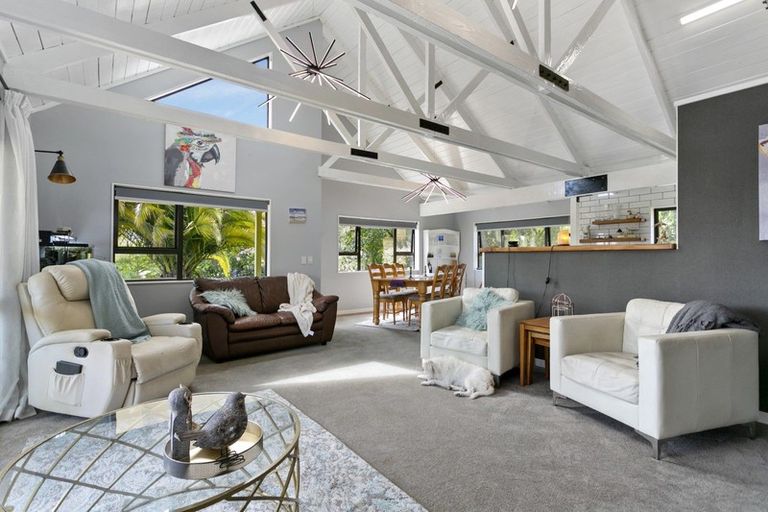 Photo of property in 29 Palmer Mill Road, Wairakei, Taupo, 3384