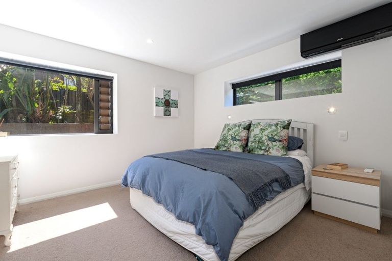 Photo of property in 37 Fourteenth Avenue, Tauranga South, Tauranga, 3112