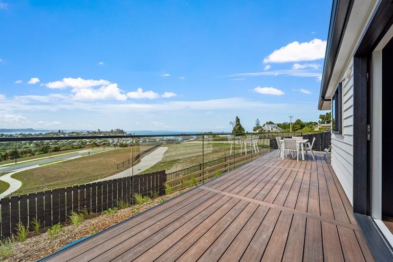 Photo of property in 4 Ti Tree Lane, Stanmore Bay, Whangaparaoa, 0932