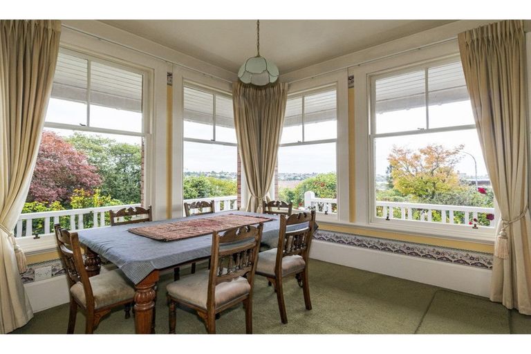 Photo of property in 5 Lysaght Street, Highfield, Timaru, 7910