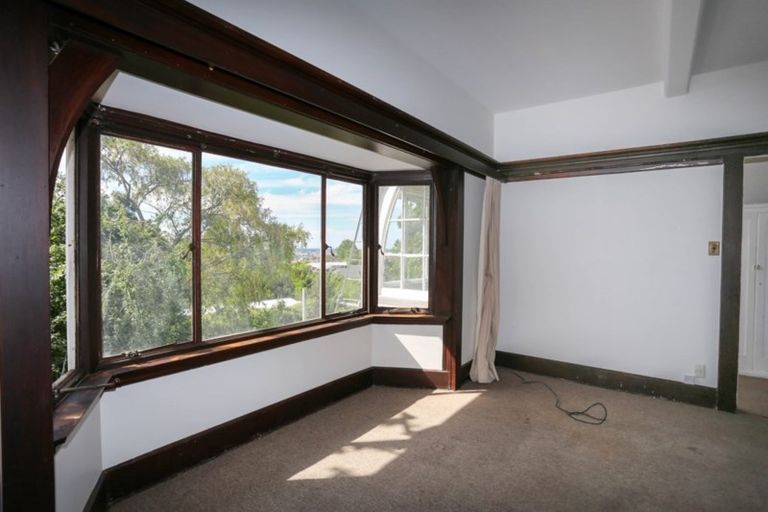 Photo of property in 6b Macmillan Avenue, Cashmere, Christchurch, 8022