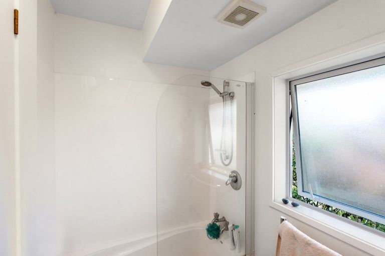 Photo of property in 4/88 Office Road, Merivale, Christchurch, 8014