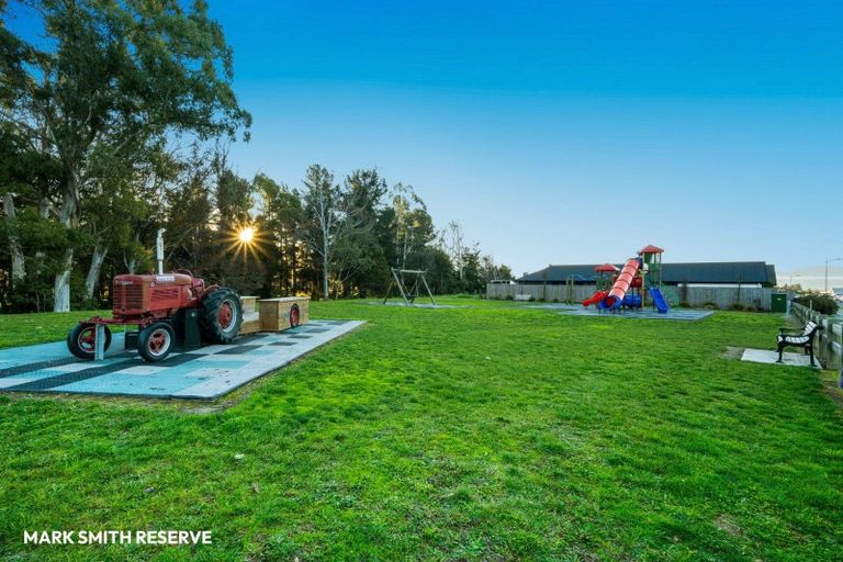 Photo of property in 87 Turnbull Drive, Witherlea, Blenheim, 7201