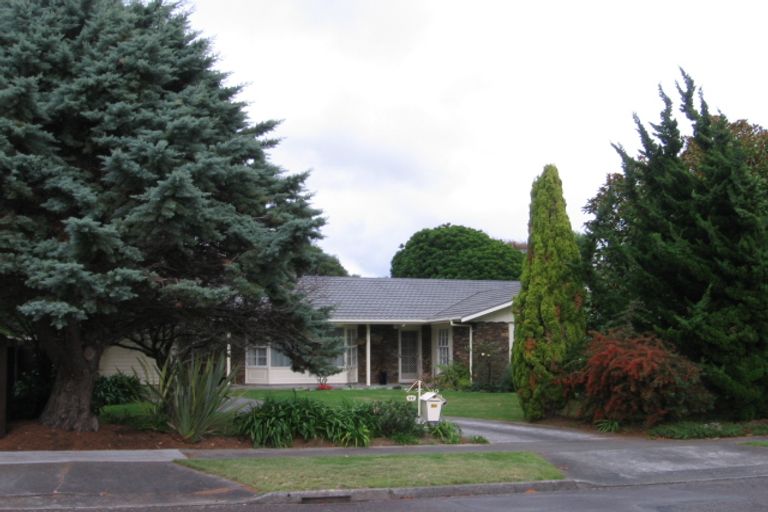 Photo of property in 29 Andrew Street, Waikanae, 5036