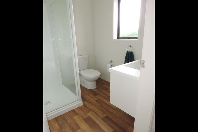 Photo of property in 36 Nikau Place, Matamata, 3400