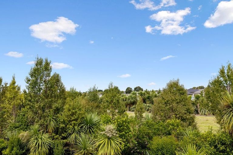 Photo of property in 4/5 Hemopo Street, Pukekohe, 2120