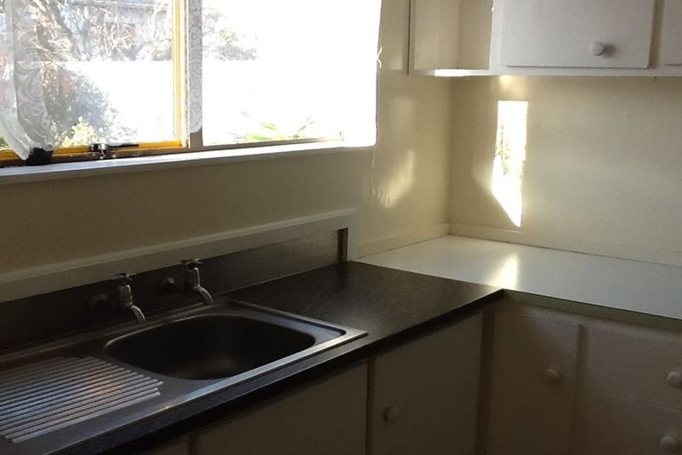 Photo of property in 48b Harrison Street, Whanganui, 4500