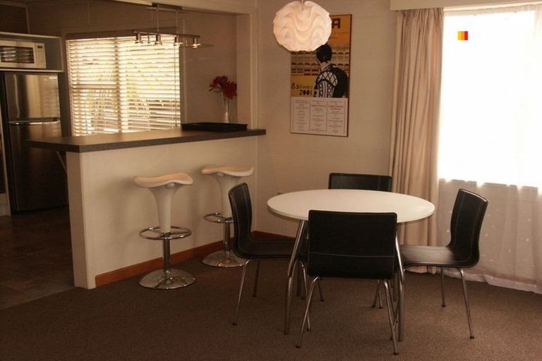 Photo of property in 34a Duncan Street, Tawa, Wellington, 5028