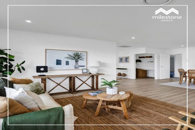 Photo of property in 53 Rata Street, Hawera, 4610