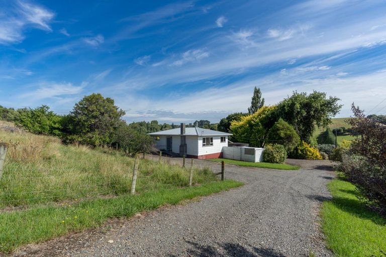 Photo of property in 34 Halcombe Road, Feilding, 4702