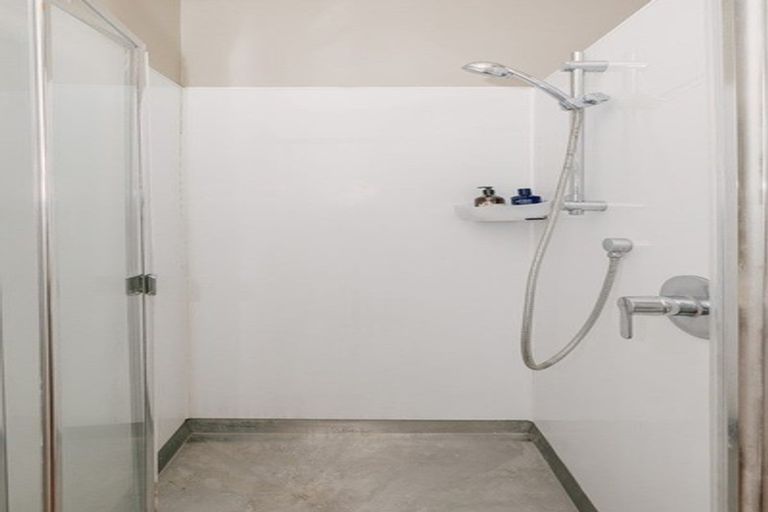 Photo of property in 14 Trent Avenue, Hokowhitu, Palmerston North, 4410