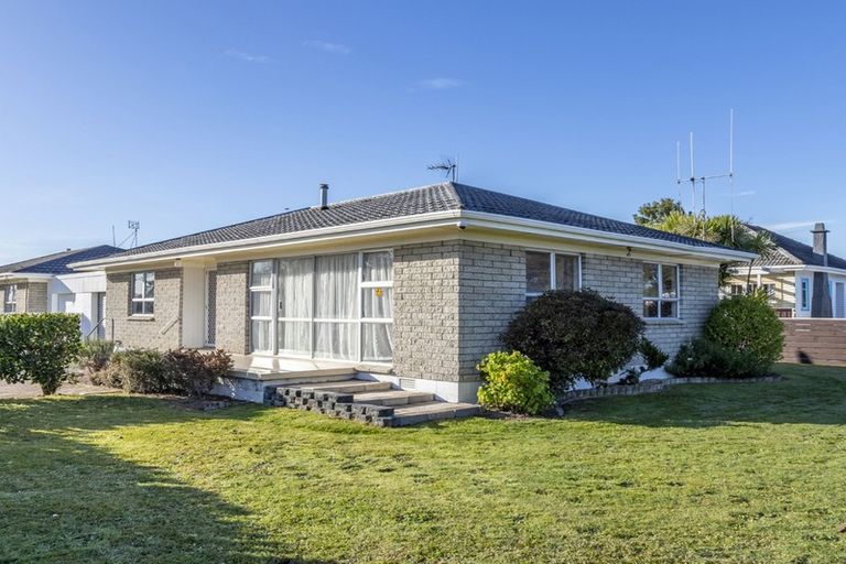 Photo of property in 178 Clarkin Road, Fairfield, Hamilton, 3214