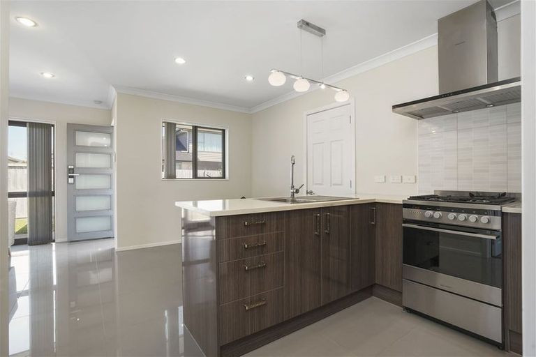 Photo of property in 20 Arista Way, Rototuna North, Hamilton, 3210