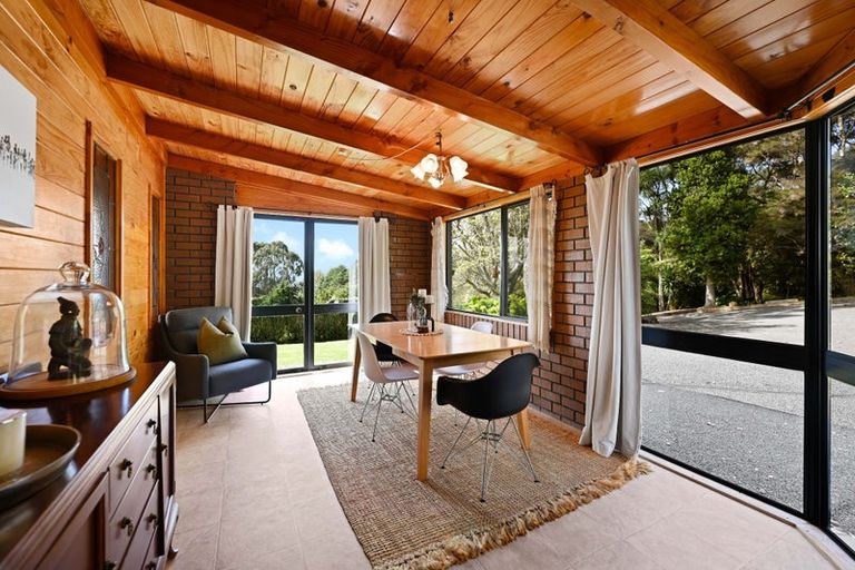 Photo of property in 2/155 Old Mountain Road, Karamu, Hamilton, 3285