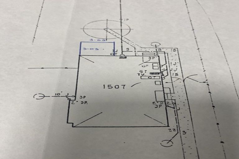Photo of property in 2 Whitaker Street, Kawerau, 3127