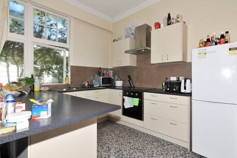 Photo of property in 6 Waipapa Road, Hataitai, Wellington, 6021