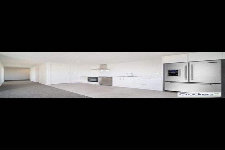 Photo of property in 406/7 Rauemi Way, Te Atatu South, Auckland, 0610