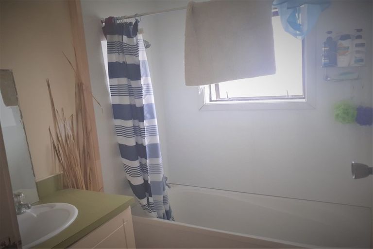 Photo of property in 2/75 Allen Bell Drive, Kaitaia, 0410