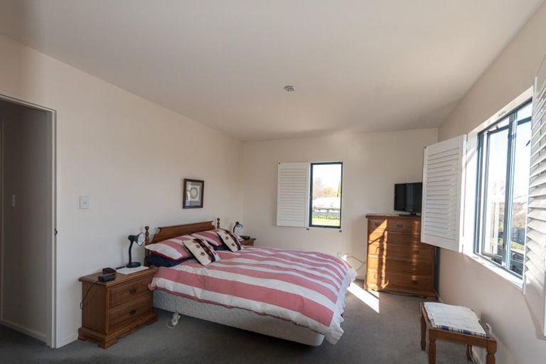 Photo of property in 7/18 Rastrick Street, Merivale, Christchurch, 8014