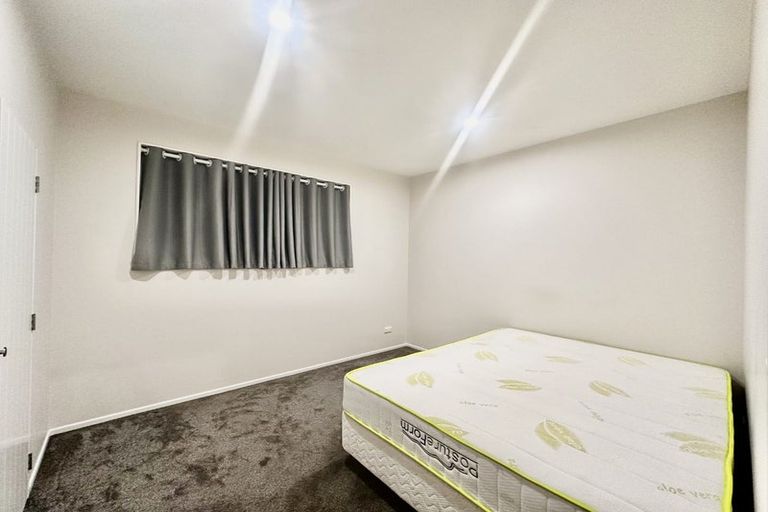 Photo of property in 8 Pirihonga Road, Flat Bush, Auckland, 2019