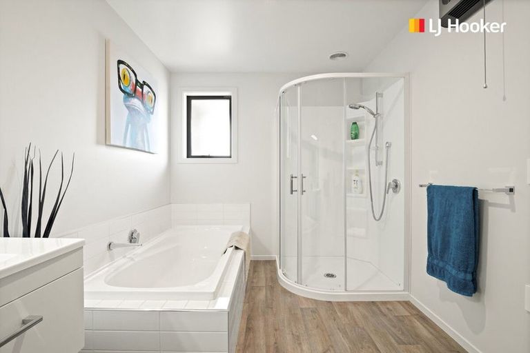 Photo of property in 107 Severn Street, Green Island, Dunedin, 9018