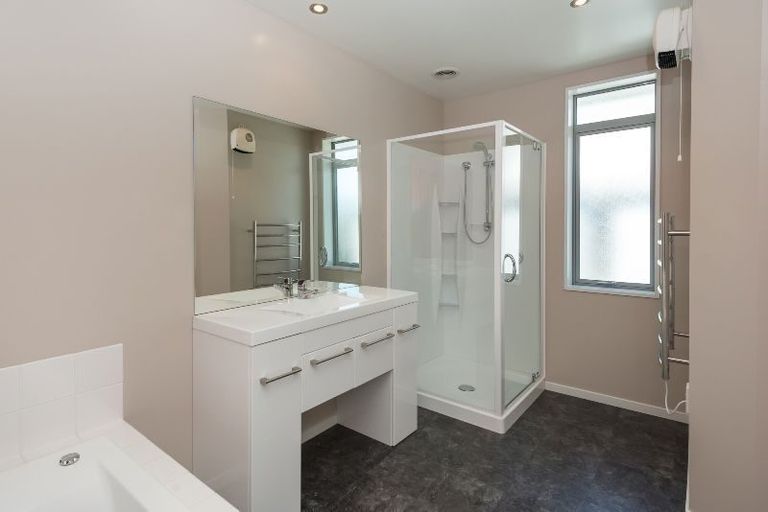 Photo of property in 66 Lamorna Road, Parklands, Christchurch, 8083