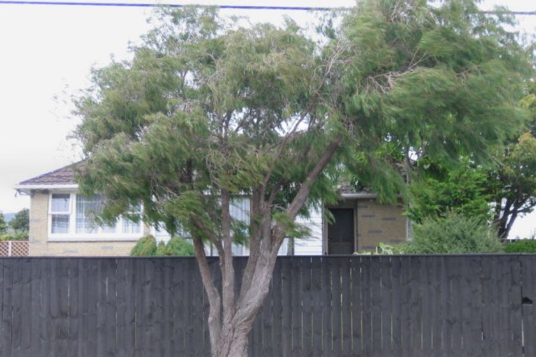 Photo of property in 154 Taita Drive, Avalon, Lower Hutt, 5011