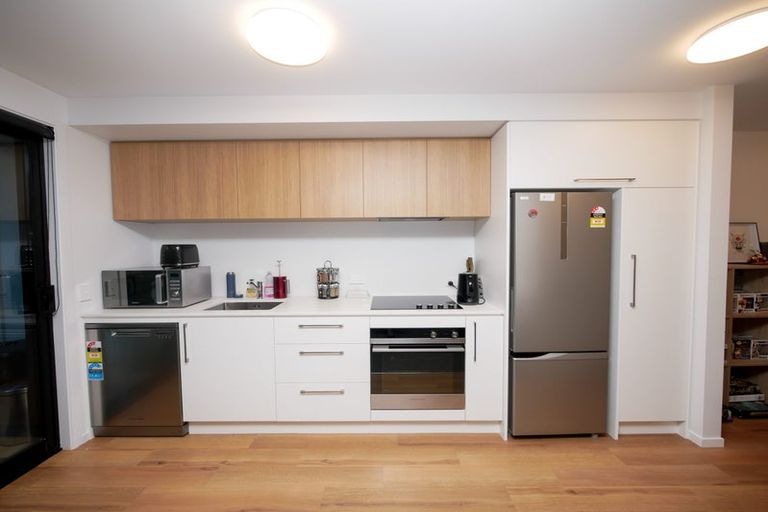 Photo of property in 70a Heriot Row, North Dunedin, Dunedin, 9016