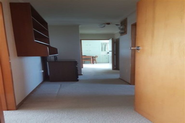 Photo of property in 6 Harris Street, Waimate, 7924