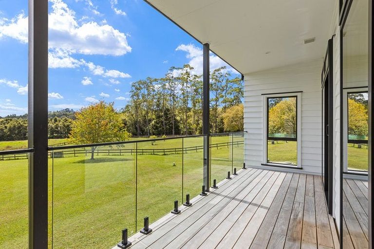 Photo of property in 692 Wayby Station Road, Wellsford, 0972