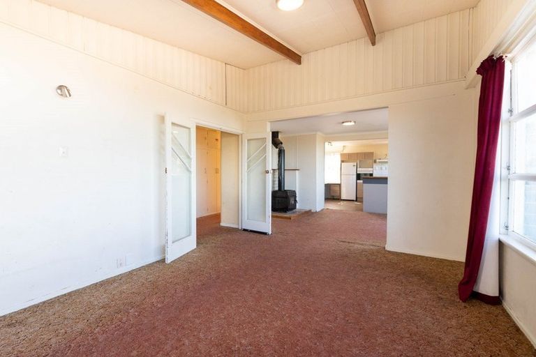 Photo of property in 21 Dalrymple Street, Pine Hill, Dunedin, 9010