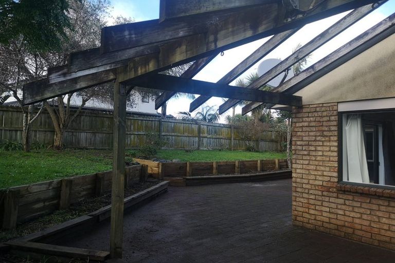 Photo of property in 138 Guys Road, East Tamaki, Auckland, 2013