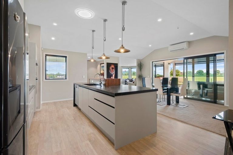 Photo of property in 22 Eldonwood Drive, Matamata, 3400