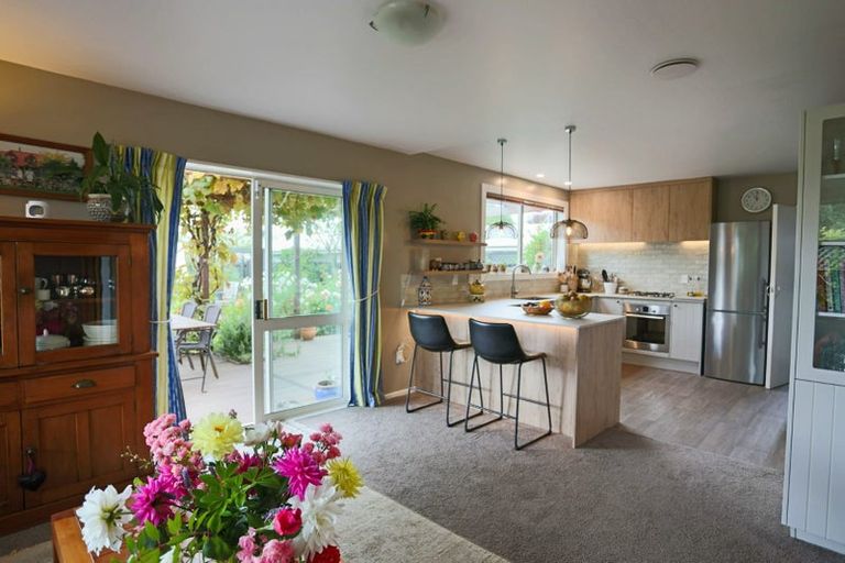 Photo of property in 102c Isleworth Road, Bishopdale, Christchurch, 8053