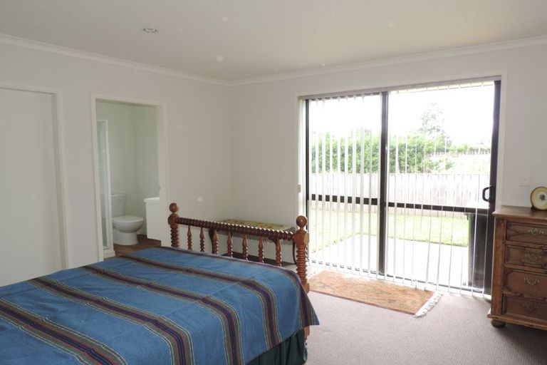 Photo of property in 36 Nikau Place, Matamata, 3400