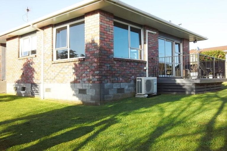 Photo of property in 11 Culzean Grove, Bell Block, New Plymouth, 4312