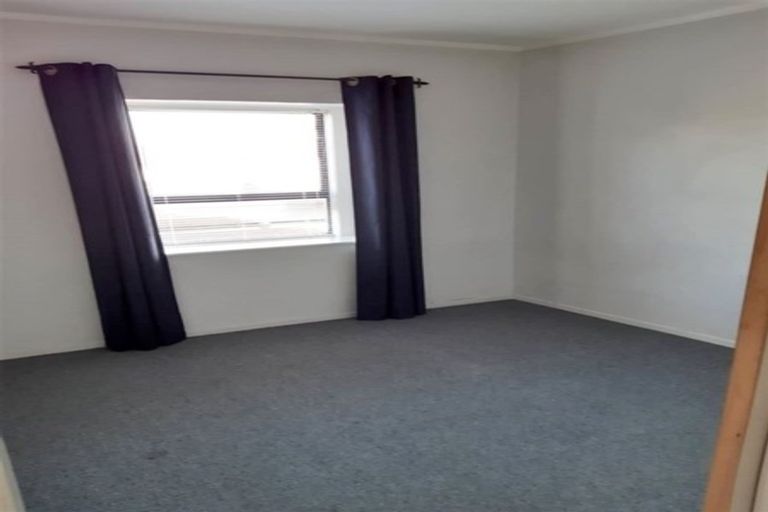 Photo of property in 27a Golf Road, Mount Maunganui, 3116