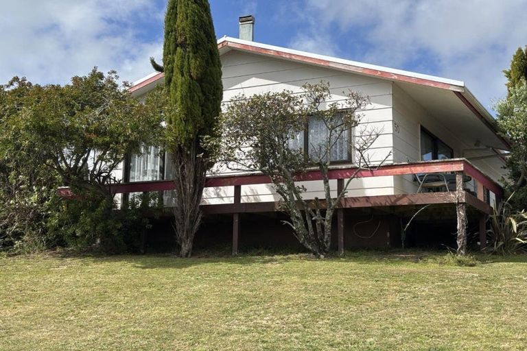 Photo of property in 50 Treadwell Street, Springvale, Whanganui, 4501