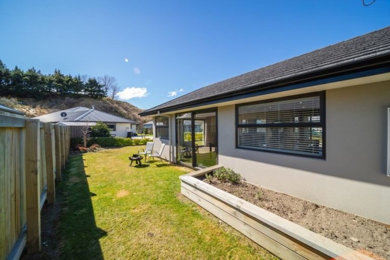 Photo of property in 11 Oxfordshire Avenue, Lower Shotover, Queenstown, 9304